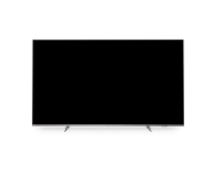 PHILIPS 65PML9506 - 652667 - zdjęcie 4